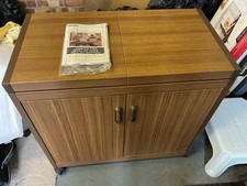 Philips Hostess Trolley 