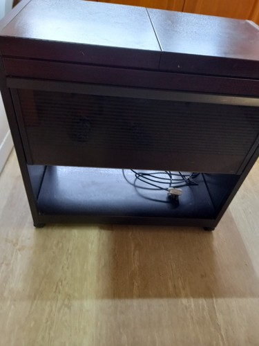 Hostess trolley - hostess,