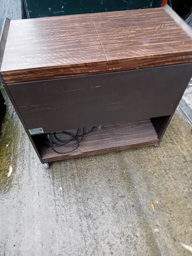 Hostess trolley - hostess,