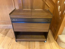 Vintage Philips Hostess