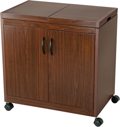 Teknix tk2hostm electric - teknix,