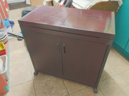 Philips hostess heated - philips,