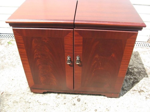 Hostess trolley heated food - trolley,,
