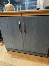 Hostess Trolley Electric