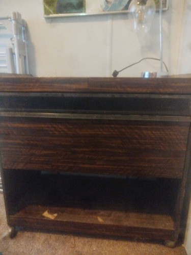 Hostess trolley food warmer - hostess,