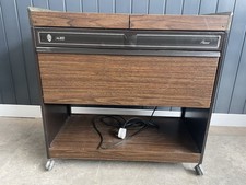 Ekco Hostess Royal Vintage