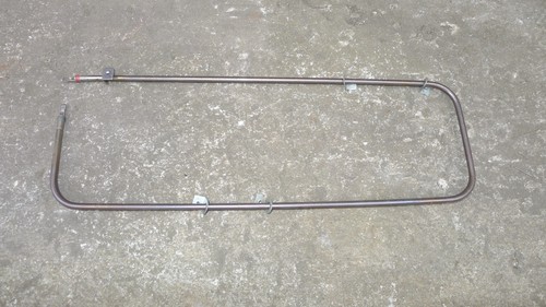 Heatrod heating element 350w - heatrod,