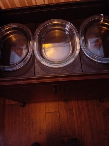 Hostess trolley food warmer - trolley,