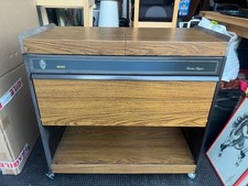 Vintage 1970's EKCO Hostess