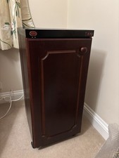 Vintage Belling Servery