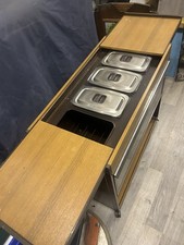 Hostess Trolley - Philips