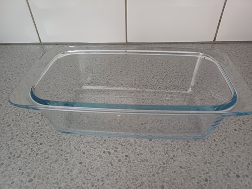 Philips ecko hostess heated - ,